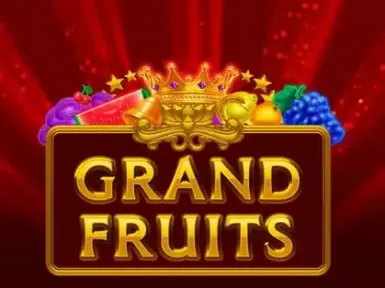 Spin Million Casino screenshot