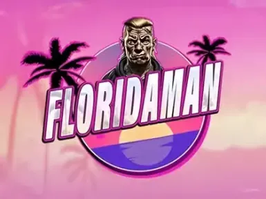 Spin Million Casino screenshot