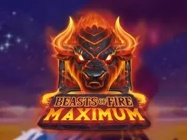 Spin Million Casino screenshot