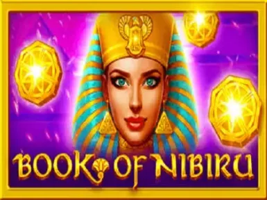 Spin Million Casino screenshot