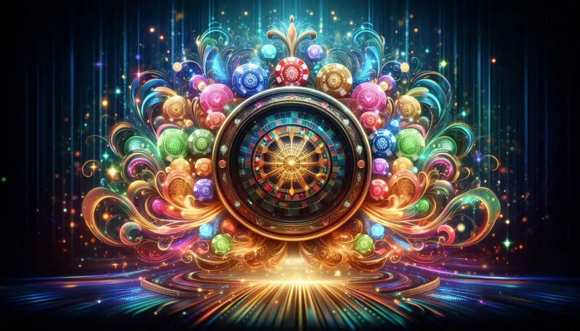 Spin Million Casino